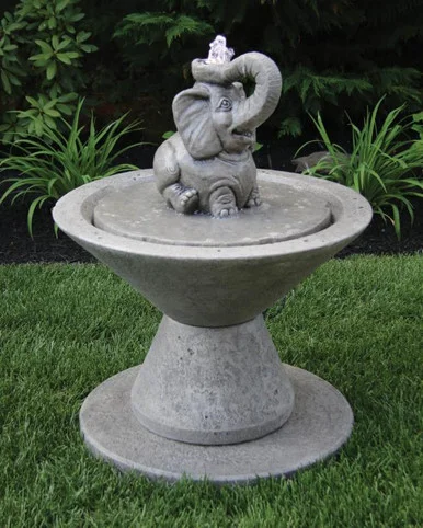 fourseasonsgardenart-1003111