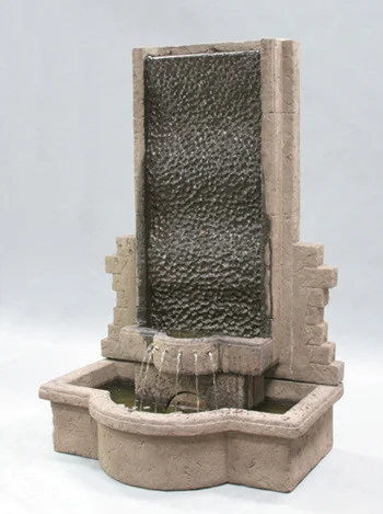 fourseasonsgardenart-1003262