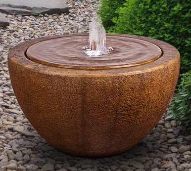 fourseasonsgardenart-1003358