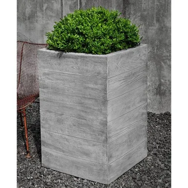 fourseasonsgardenart-1003370