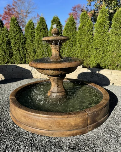fourseasonsgardenart-1003420