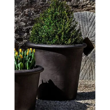 fourseasonsgardenart-1003537