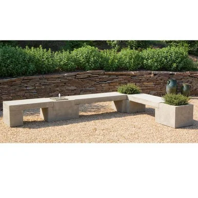 fourseasonsgardenart-1003538