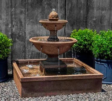 fourseasonsgardenart-1003563