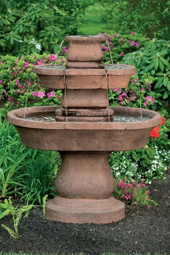 fourseasonsgardenart-1003586