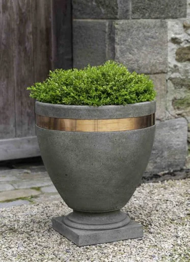 fourseasonsgardenart-1003596