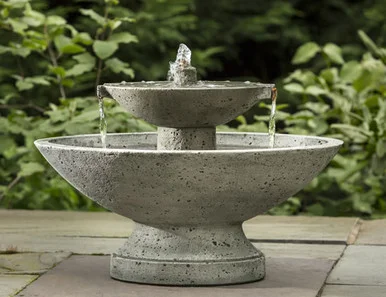 fourseasonsgardenart-1003606