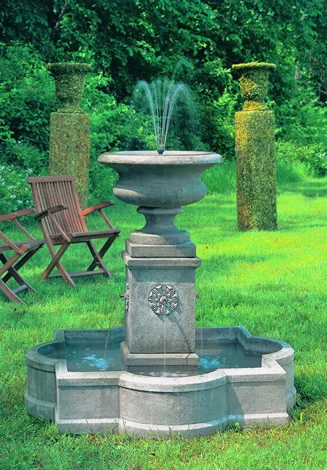 fourseasonsgardenart-1003622