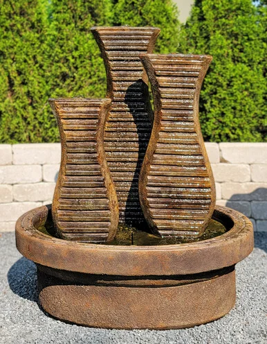 fourseasonsgardenart-1003652