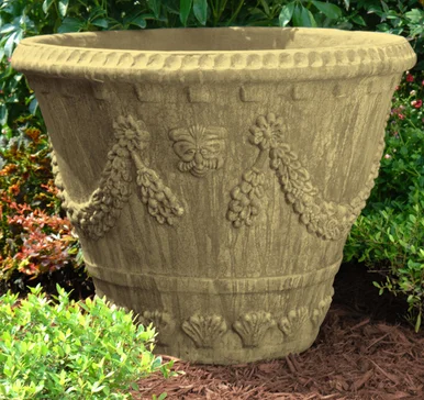 fourseasonsgardenart-1003787