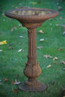 fourseasonsgardenart-1003812