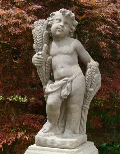 fourseasonsgardenart-1003832