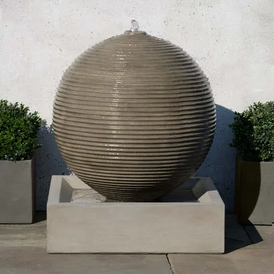 fourseasonsgardenart-1003871
