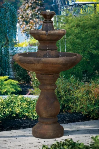fourseasonsgardenart-1003912