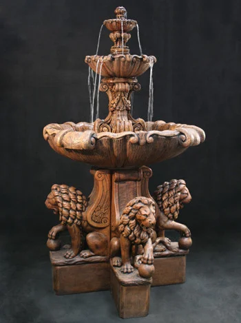 fourseasonsgardenart-1003913