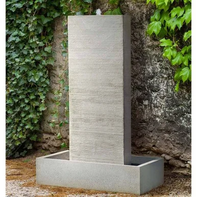 fourseasonsgardenart-1003949