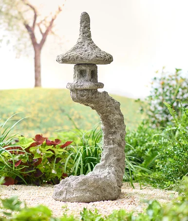 fourseasonsgardenart-1003962