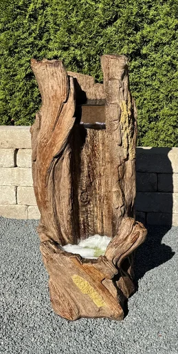 fourseasonsgardenart-1004001
