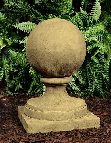 fourseasonsgardenart-1004015