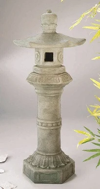 fourseasonsgardenart-1004054