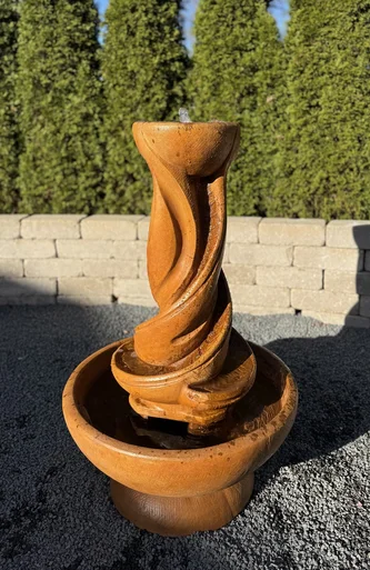 fourseasonsgardenart-1004056