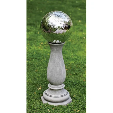 fourseasonsgardenart-1004138