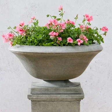 fourseasonsgardenart-1004381