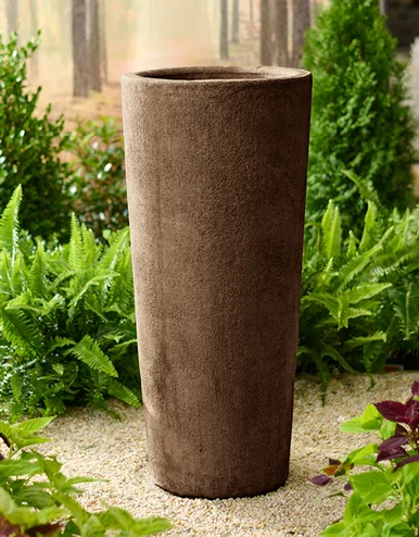 fourseasonsgardenart-1004396