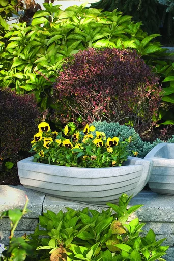 fourseasonsgardenart-1004421