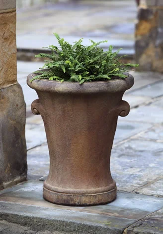 fourseasonsgardenart-1004445