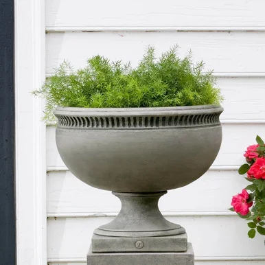 fourseasonsgardenart-1004470