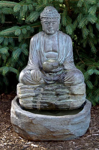 fourseasonsgardenart-1004472