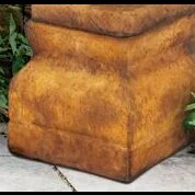 fourseasonsgardenart-1004496