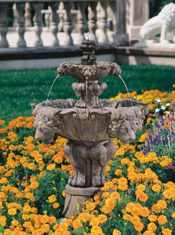 fourseasonsgardenart-1004498