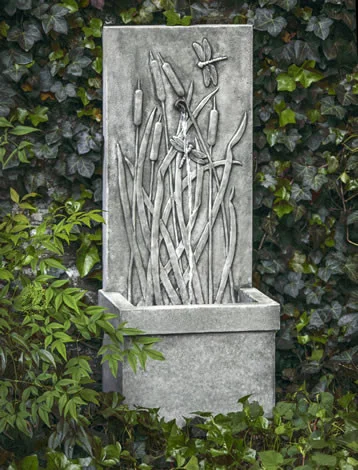fourseasonsgardenart-1004515