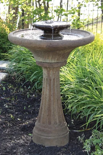 fourseasonsgardenart-1004662