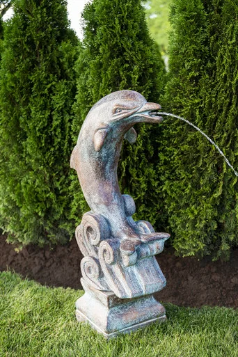 fourseasonsgardenart-1004711