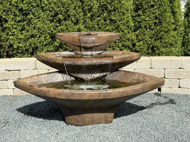 fourseasonsgardenart-1004739