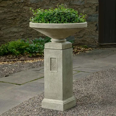 fourseasonsgardenart-1004759