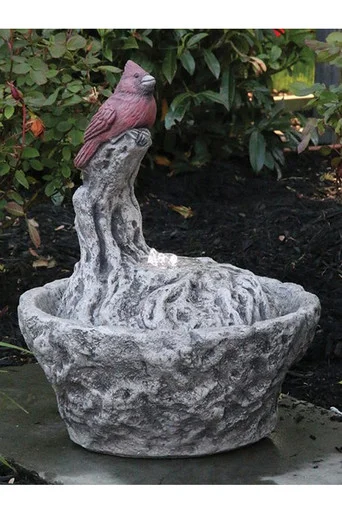 fourseasonsgardenart-1004819