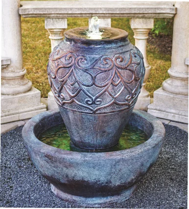 fourseasonsgardenart-1004854