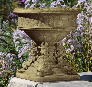 fourseasonsgardenart-1004873