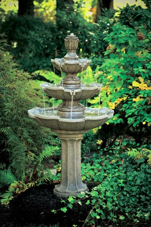 fourseasonsgardenart-1004935