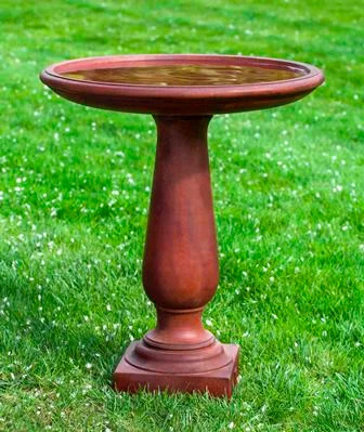 fourseasonsgardenart-1004984