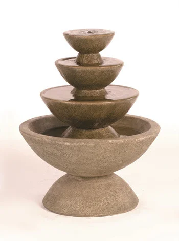 fourseasonsgardenart-1005023
