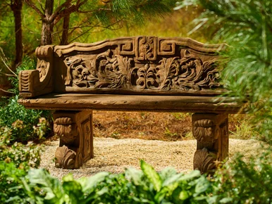 fourseasonsgardenart-1005039