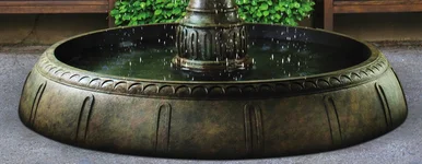 fourseasonsgardenart-1005043