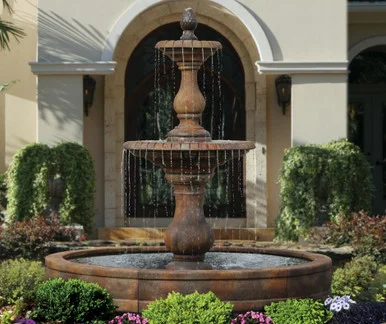 fourseasonsgardenart-1005074