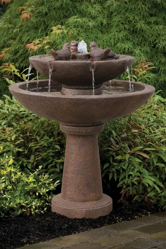 fourseasonsgardenart-1005191