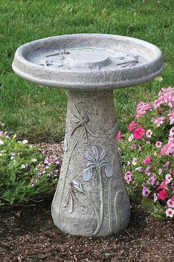fourseasonsgardenart-1005201